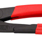 knipex-water-pump-pliers-adjustable-12
