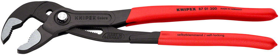 knipex-water-pump-pliers-adjustable-12