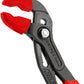 knipex-water-pump-pliers-adjustable-12