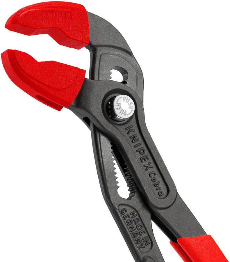 knipex-water-pump-pliers-adjustable-12