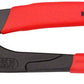 Knipex Water Pump Pliers Adjustable - 12"