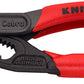 knipex-water-pump-pliers-adjustable-5
