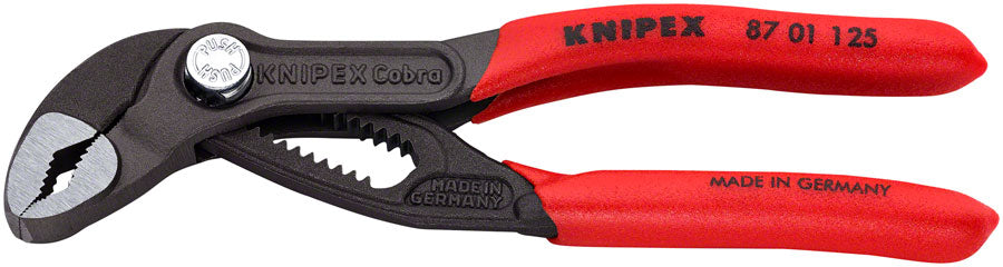 knipex-water-pump-pliers-adjustable-5