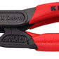 knipex-water-pump-pliers-adjustable-5