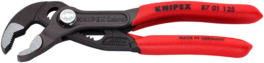 knipex-water-pump-pliers-adjustable-5
