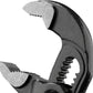 knipex-water-pump-pliers-adjustable-5
