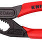 Knipex Water Pump Pliers Adjustable - 5"
