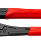 knipex-xl-water-pump-pliers-adjustable-16