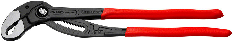 knipex-xl-water-pump-pliers-adjustable-16