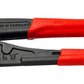 knipex-xl-water-pump-pliers-adjustable-16
