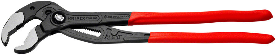 knipex-xl-water-pump-pliers-adjustable-16