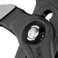 knipex-xl-water-pump-pliers-adjustable-16