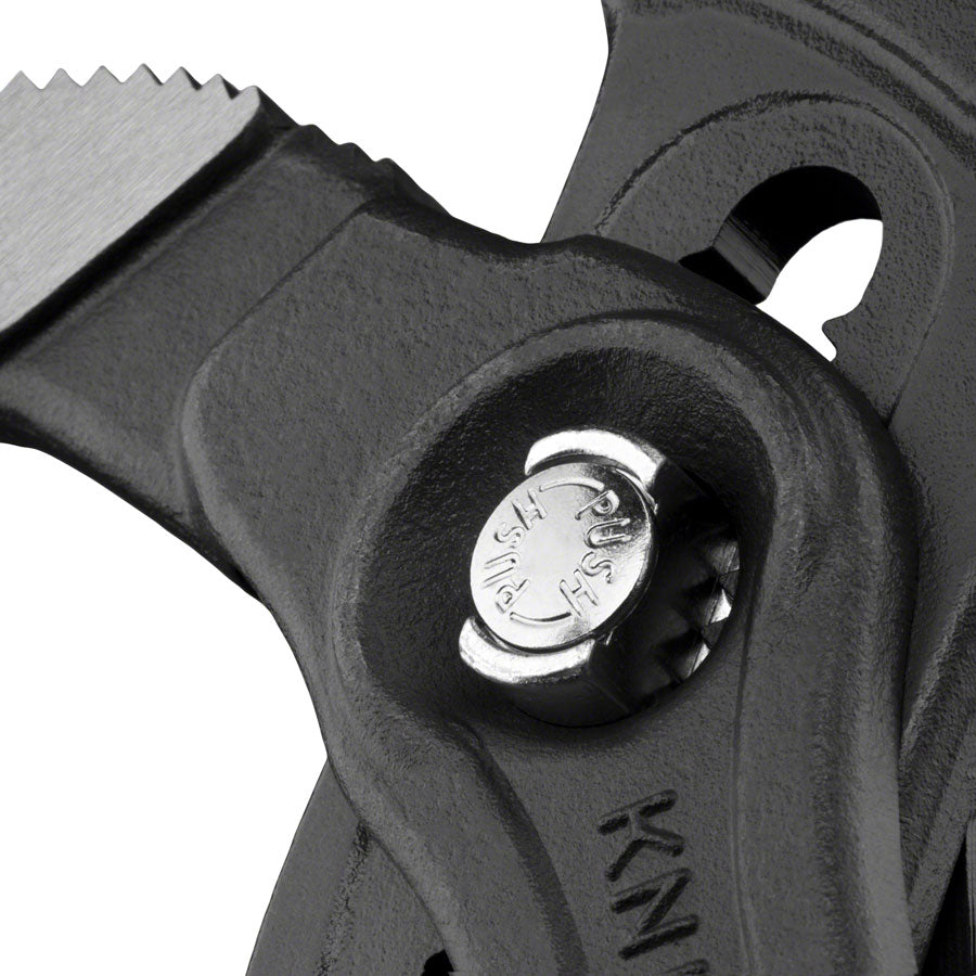 knipex-xl-water-pump-pliers-adjustable-16