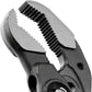 knipex-xl-water-pump-pliers-adjustable-16
