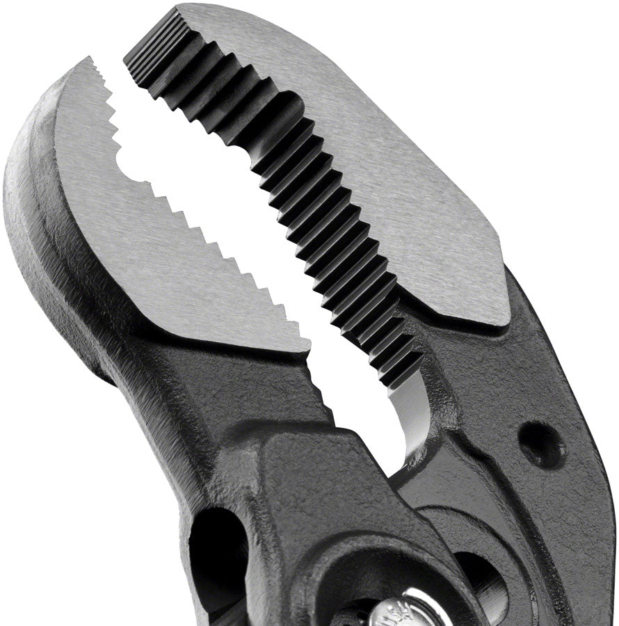 knipex-xl-water-pump-pliers-adjustable-16