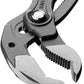 knipex-xl-water-pump-pliers-adjustable-16