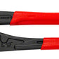 Knipex XL Water Pump Pliers Adjustable - 16"