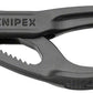 knipex-xs-water-pump-pliers-adjustable-4