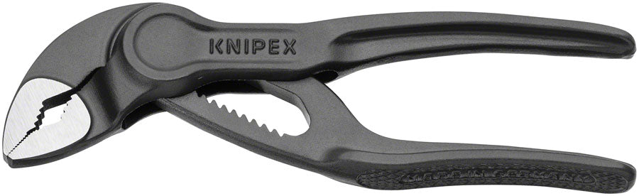 knipex-xs-water-pump-pliers-adjustable-4
