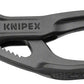 knipex-xs-water-pump-pliers-adjustable-4