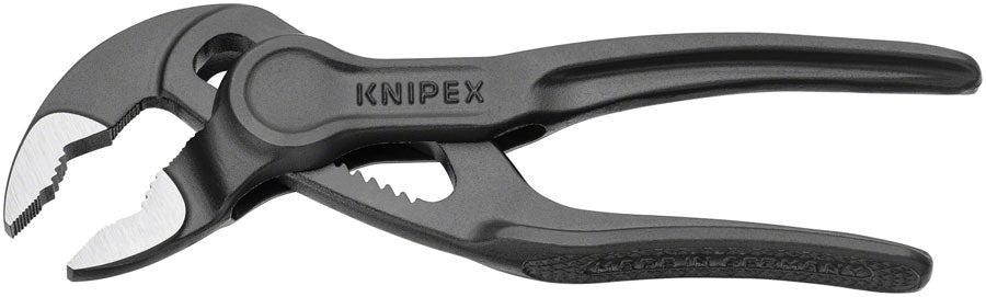 knipex-xs-water-pump-pliers-adjustable-4