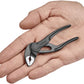 knipex-xs-water-pump-pliers-adjustable-4