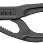 Knipex XS Water Pump Pliers Adjustable - 4"