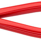 knipex-diagonal-cutters-forged-steel-6-1-4