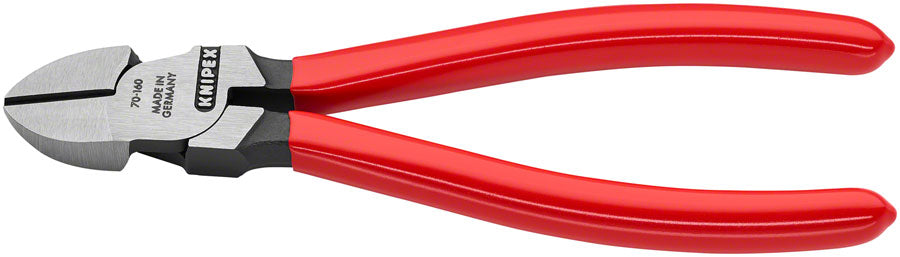 knipex-diagonal-cutters-forged-steel-6-1-4