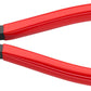 knipex-diagonal-cutters-forged-steel-6-1-4