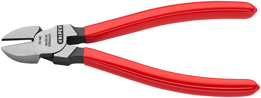 knipex-diagonal-cutters-forged-steel-6-1-4