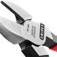 knipex-diagonal-cutters-forged-steel-6-1-4