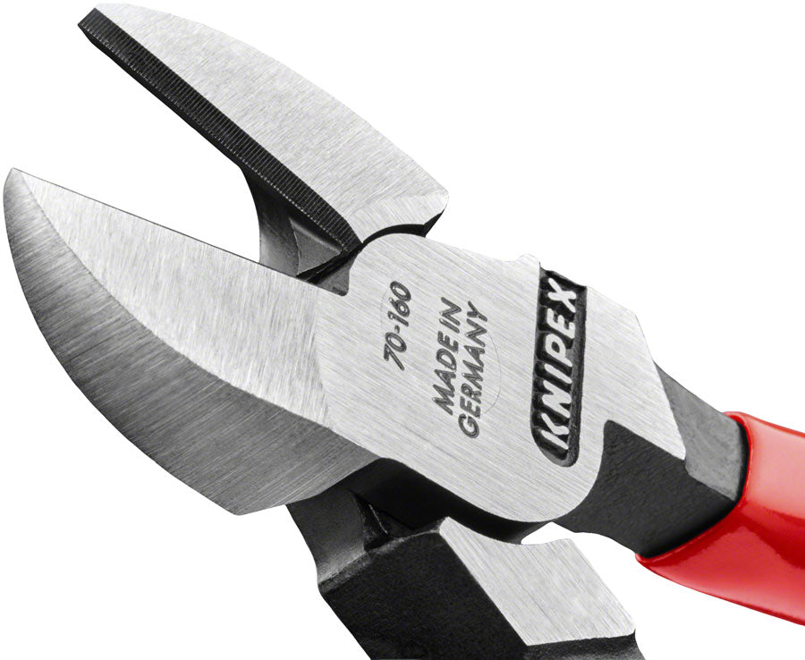 knipex-diagonal-cutters-forged-steel-6-1-4