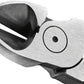 knipex-diagonal-cutters-forged-steel-6-1-4