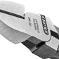 knipex-diagonal-cutters-forged-steel-6-1-4