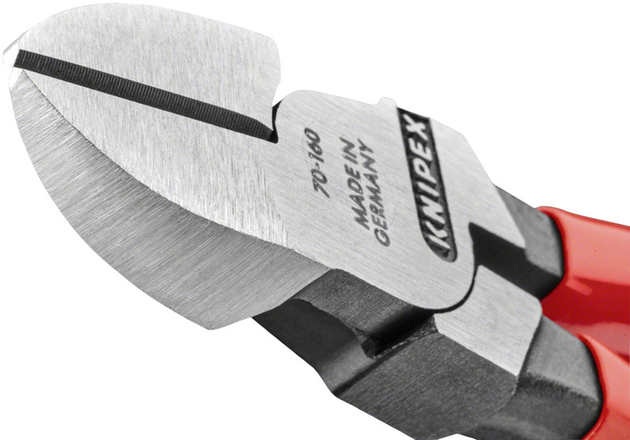 knipex-diagonal-cutters-forged-steel-6-1-4
