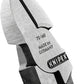 knipex-diagonal-cutters-forged-steel-6-1-4