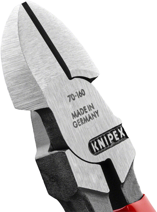 knipex-diagonal-cutters-forged-steel-6-1-4