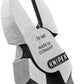 knipex-diagonal-cutters-forged-steel-6-1-4