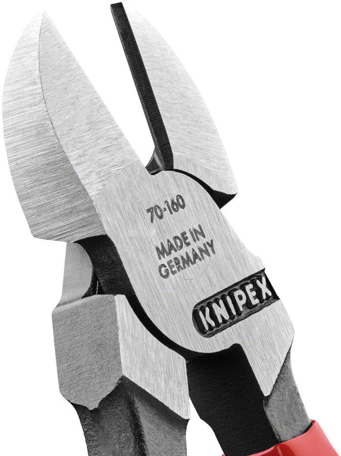 knipex-diagonal-cutters-forged-steel-6-1-4