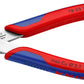 knipex-electronics-superknip-xl-cutter-5-1-2