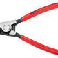 knipex-external-45deg-angle-snap-ring-pliers-7-1-4