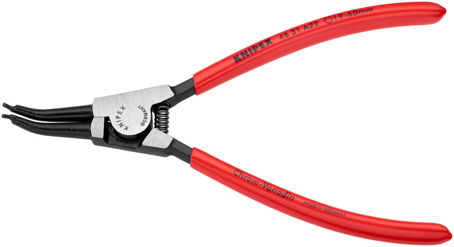 knipex-external-45deg-angle-snap-ring-pliers-7-1-4