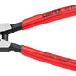 knipex-external-45deg-angle-snap-ring-pliers-7-1-4