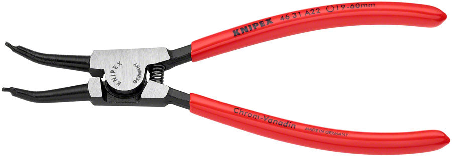 knipex-external-45deg-angle-snap-ring-pliers-7-1-4