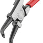 knipex-external-45deg-angle-snap-ring-pliers-7-1-4