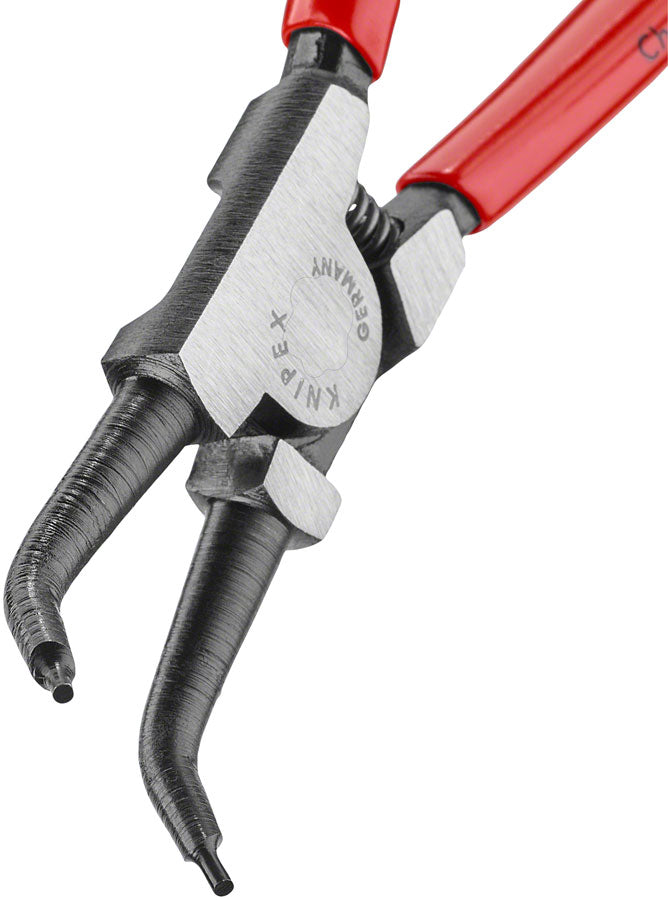 knipex-external-45deg-angle-snap-ring-pliers-7-1-4