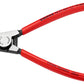 knipex-external-90deg-angle-snap-ring-pliers-6-3-4