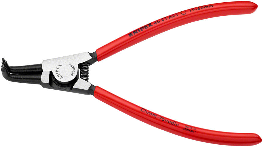 knipex-external-90deg-angle-snap-ring-pliers-6-3-4