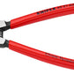 knipex-external-90deg-angle-snap-ring-pliers-6-3-4